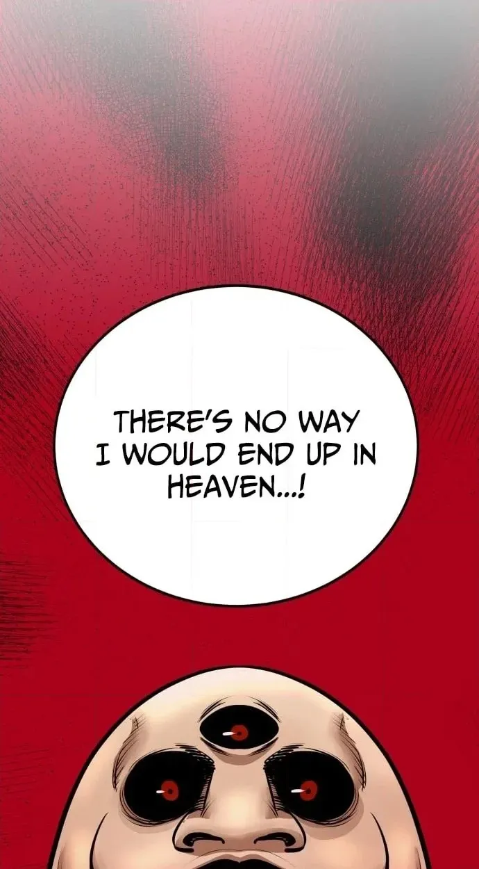 Read Gunman chapter 76 image 49 on Lezhin