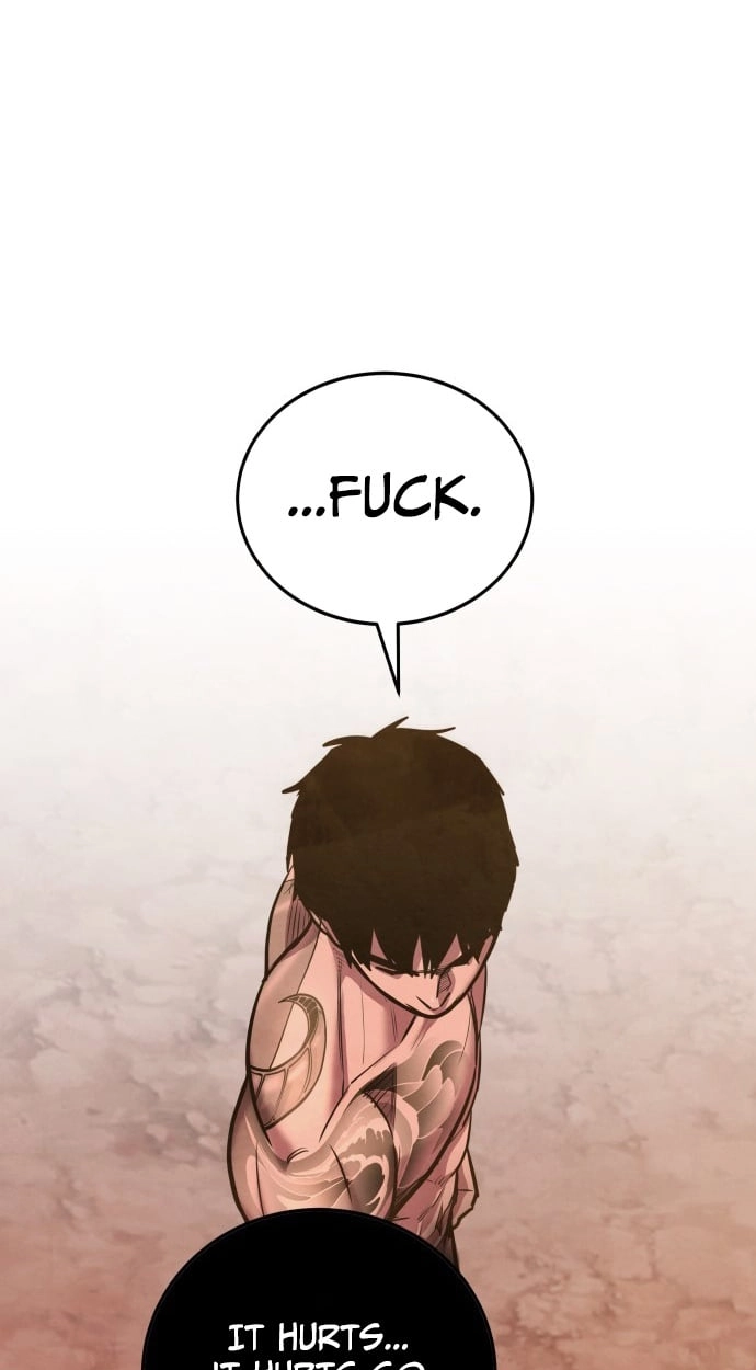 Read Gunman chapter 76 image 58 on Lezhin