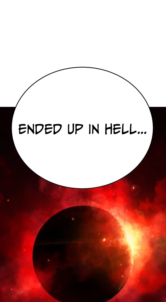 Read Gunman chapter 76 image 63 on Lezhin