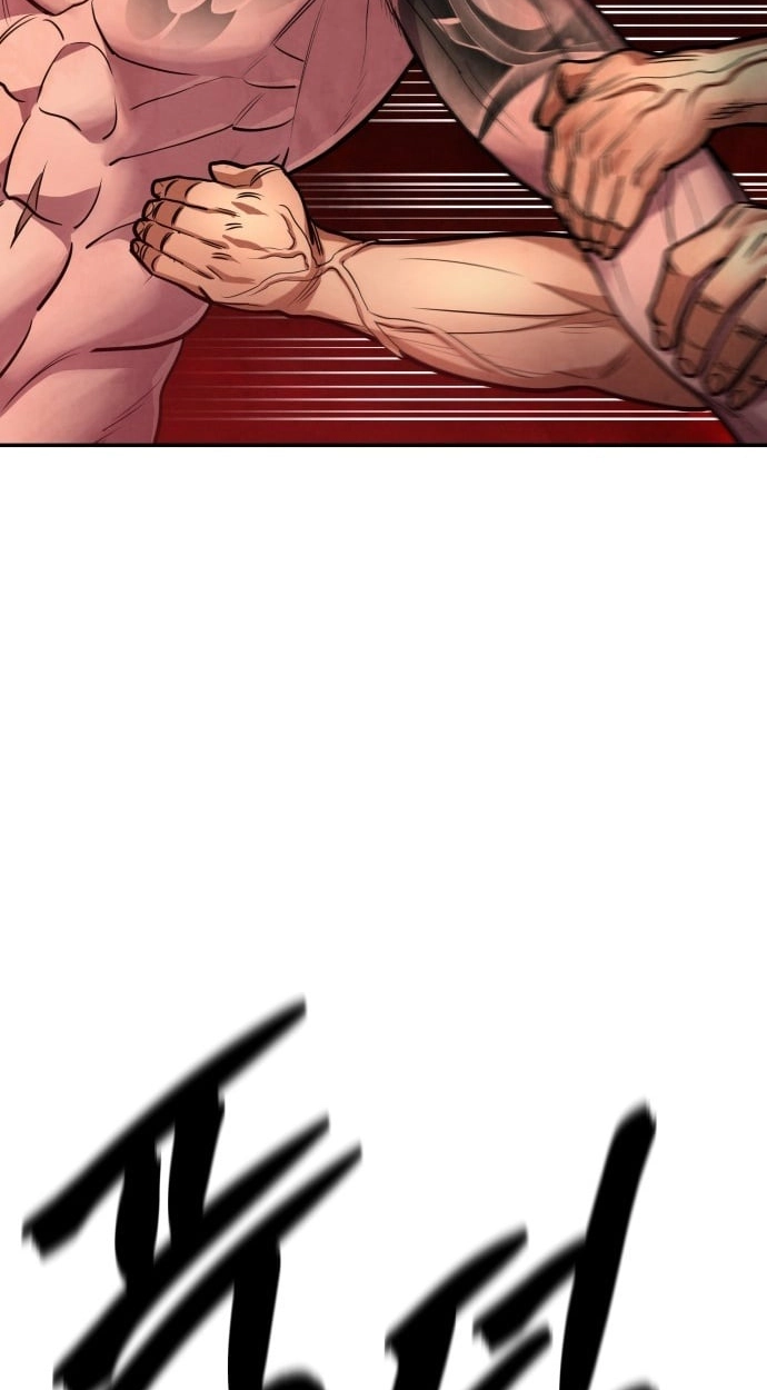 Read Gunman chapter 76 image 66 on Lezhin