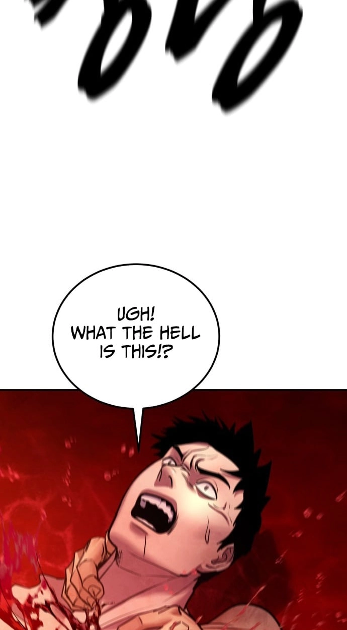 Read Gunman chapter 76 image 67 on Lezhin