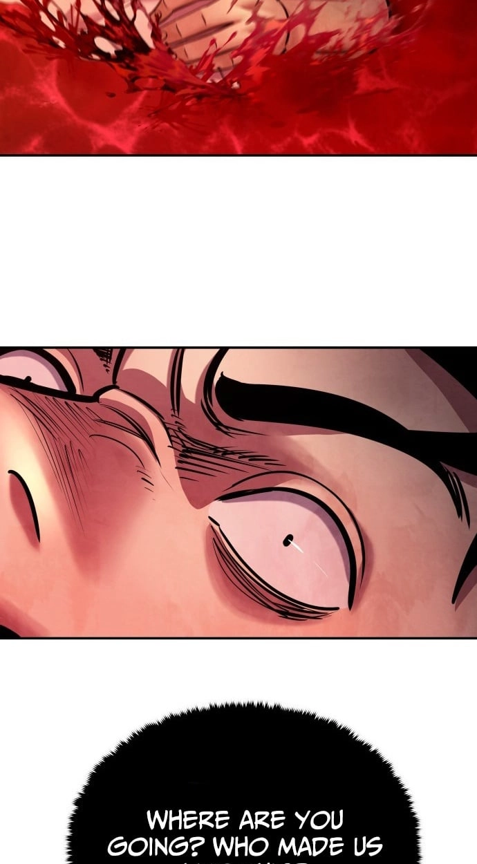 Read Gunman chapter 76 image 68 on Lezhin