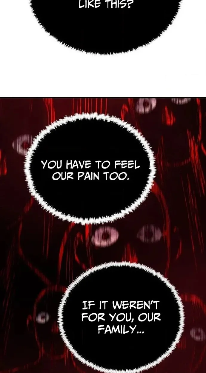 Read Gunman chapter 76 image 69 on Lezhin
