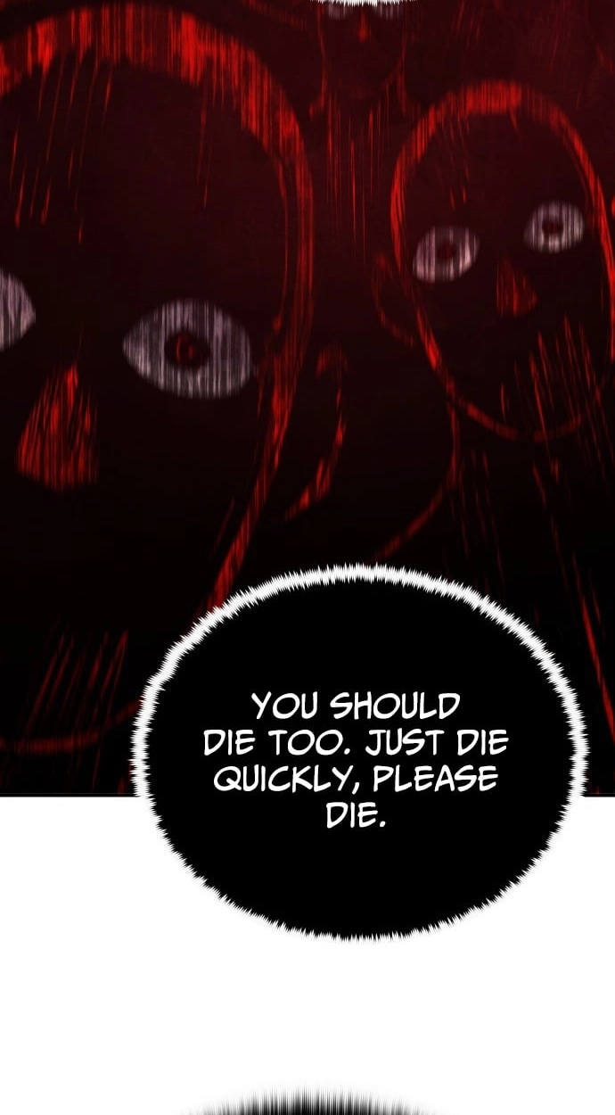 Read Gunman chapter 76 image 70 on Lezhin