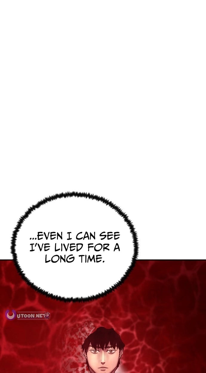 Read Gunman chapter 76 image 72 on Lezhin