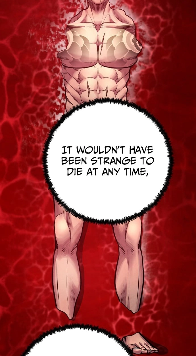 Read Gunman chapter 76 image 73 on Lezhin
