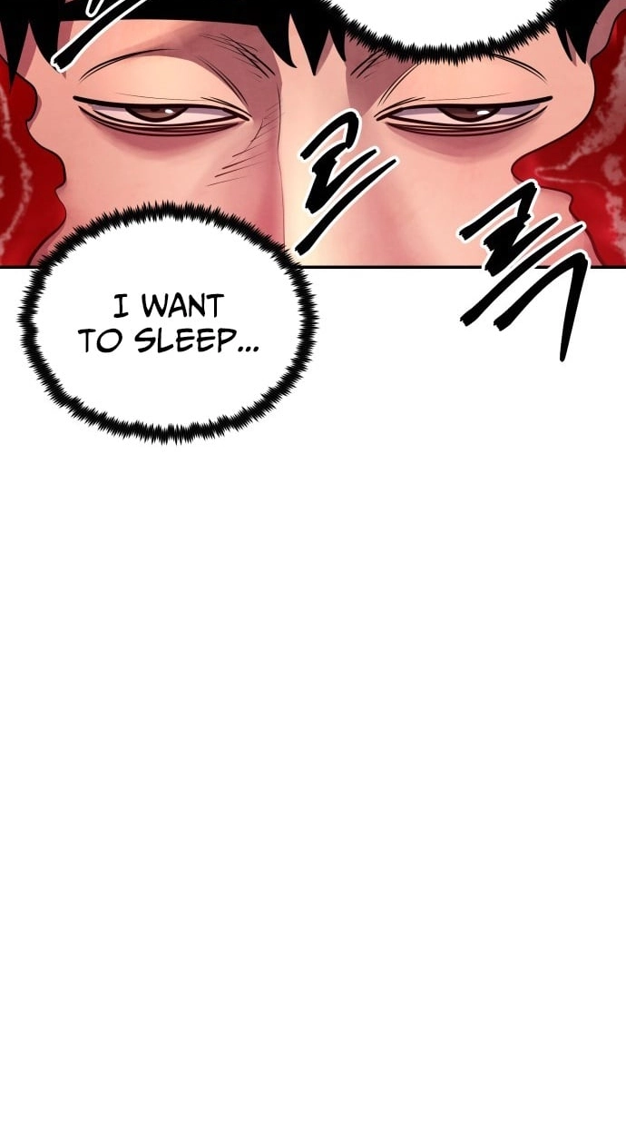 Read Gunman chapter 76 image 75 on Lezhin