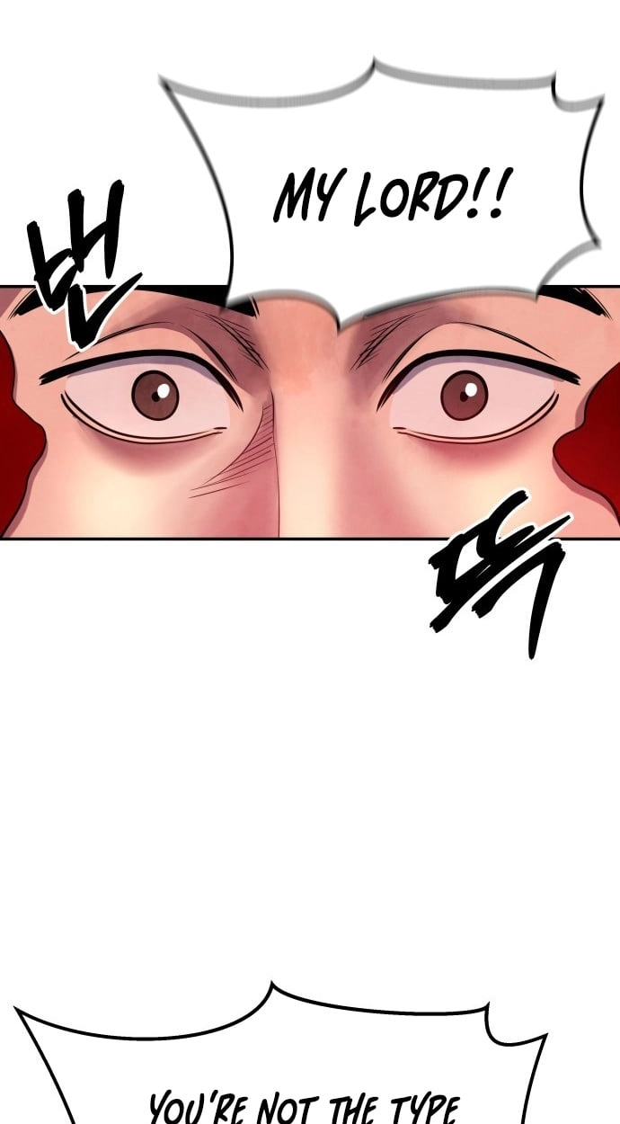 Read Gunman chapter 76 image 76 on Lezhin