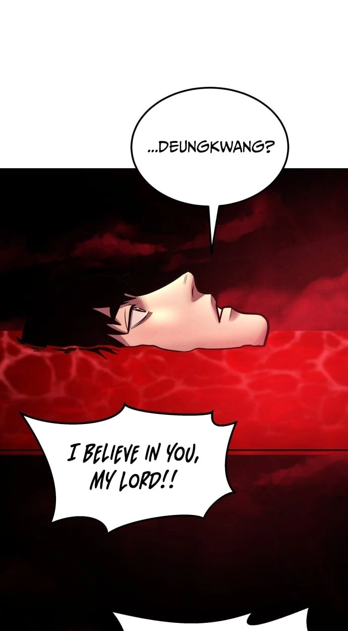 Read Gunman chapter 76 image 78 on Lezhin