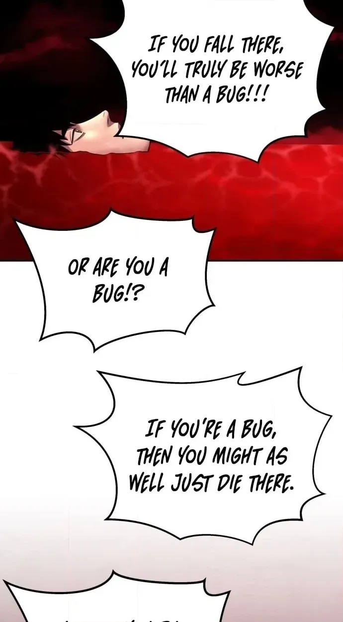 Read Gunman chapter 76 image 79 on Lezhin