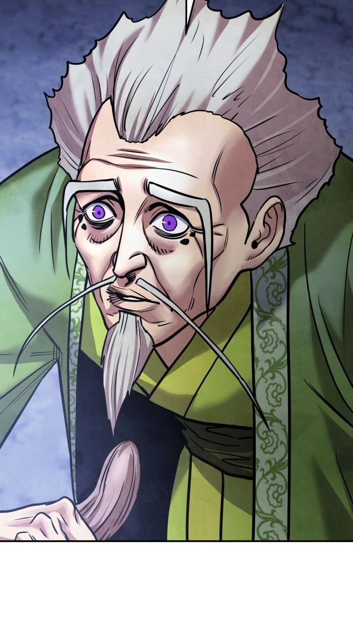Read Gunman chapter 76 image 84 on Lezhin