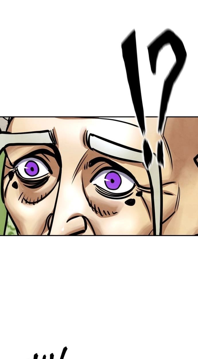 Read Gunman chapter 76 image 85 on Lezhin