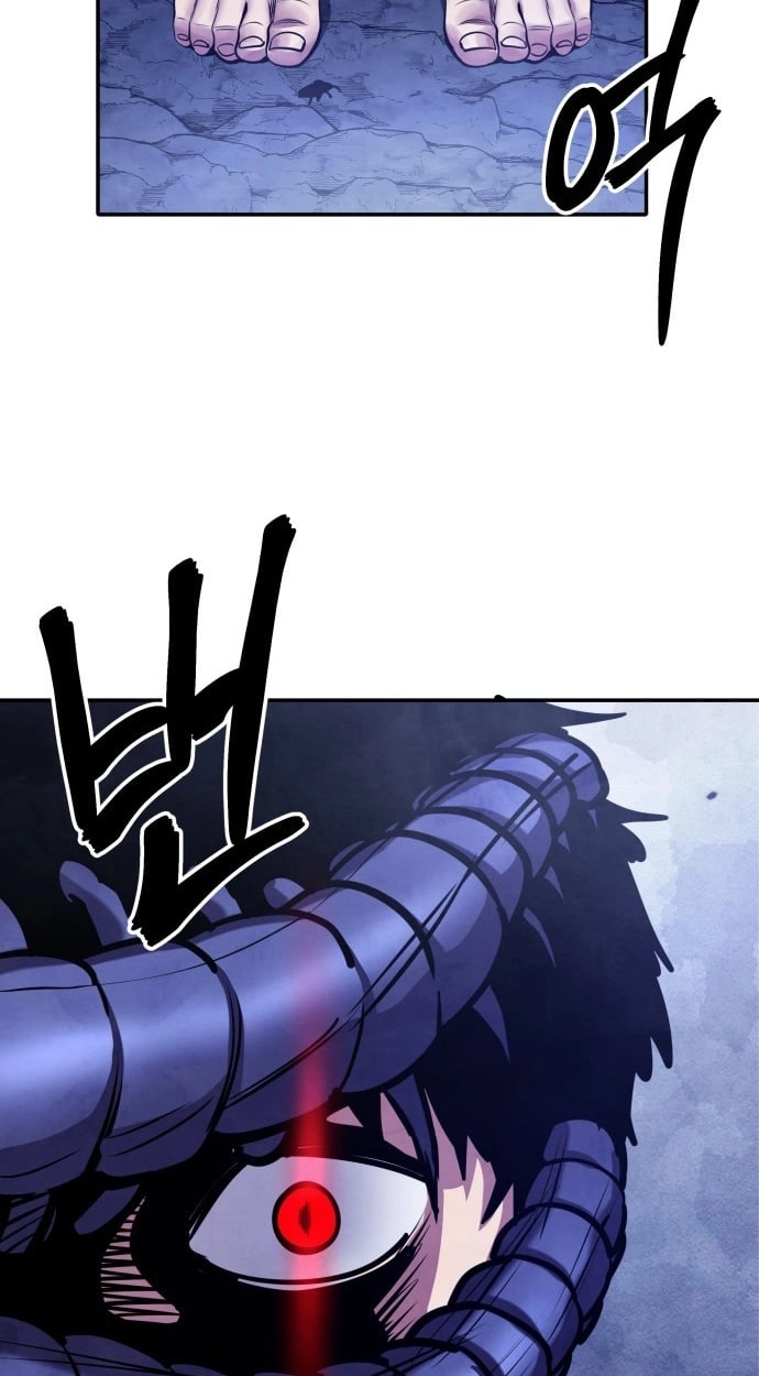 Read Gunman chapter 76 image 88 on Lezhin