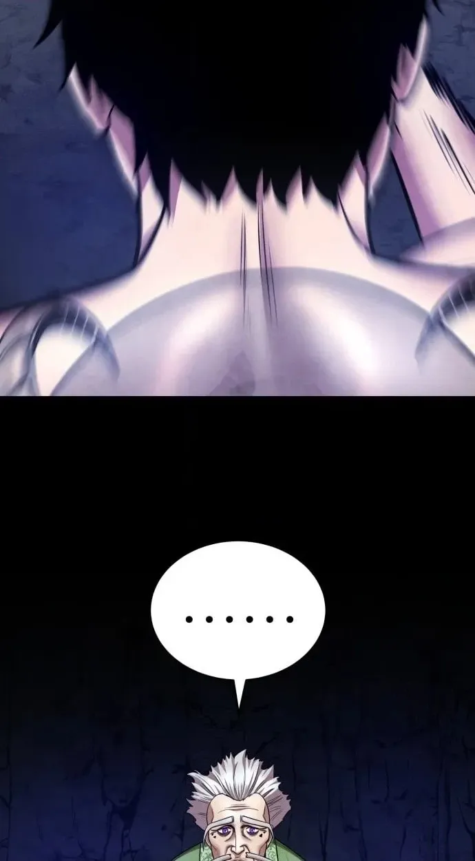 Read Gunman chapter 76 image 9 on Lezhin