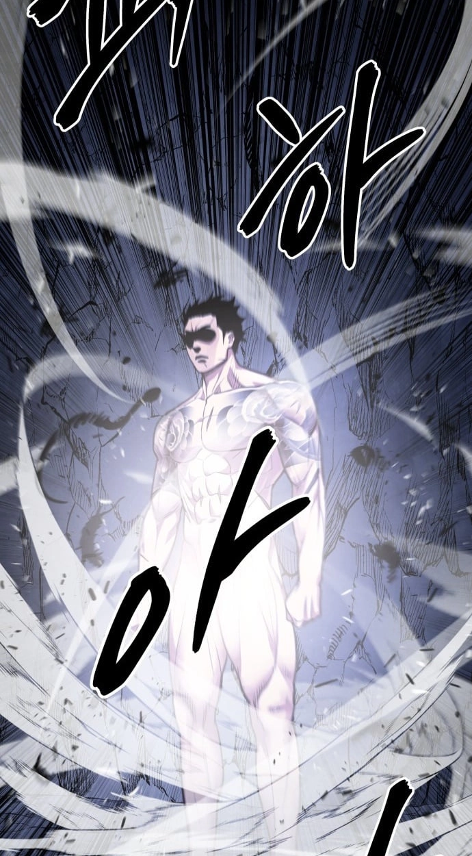 Read Gunman chapter 76 image 90 on Lezhin