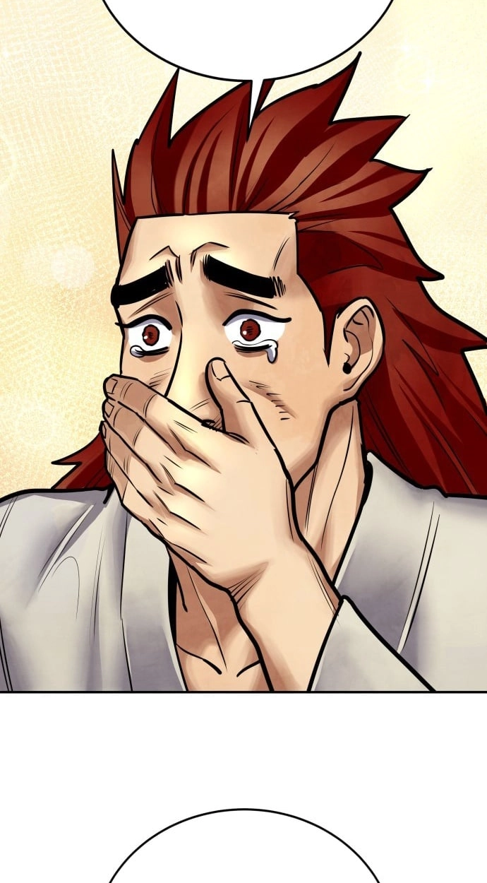 Read Gunman chapter 76 image 94 on Lezhin