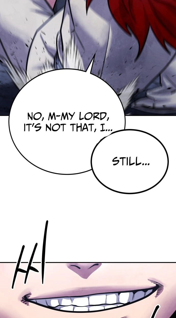 Read Gunman chapter 76 image 97 on Lezhin