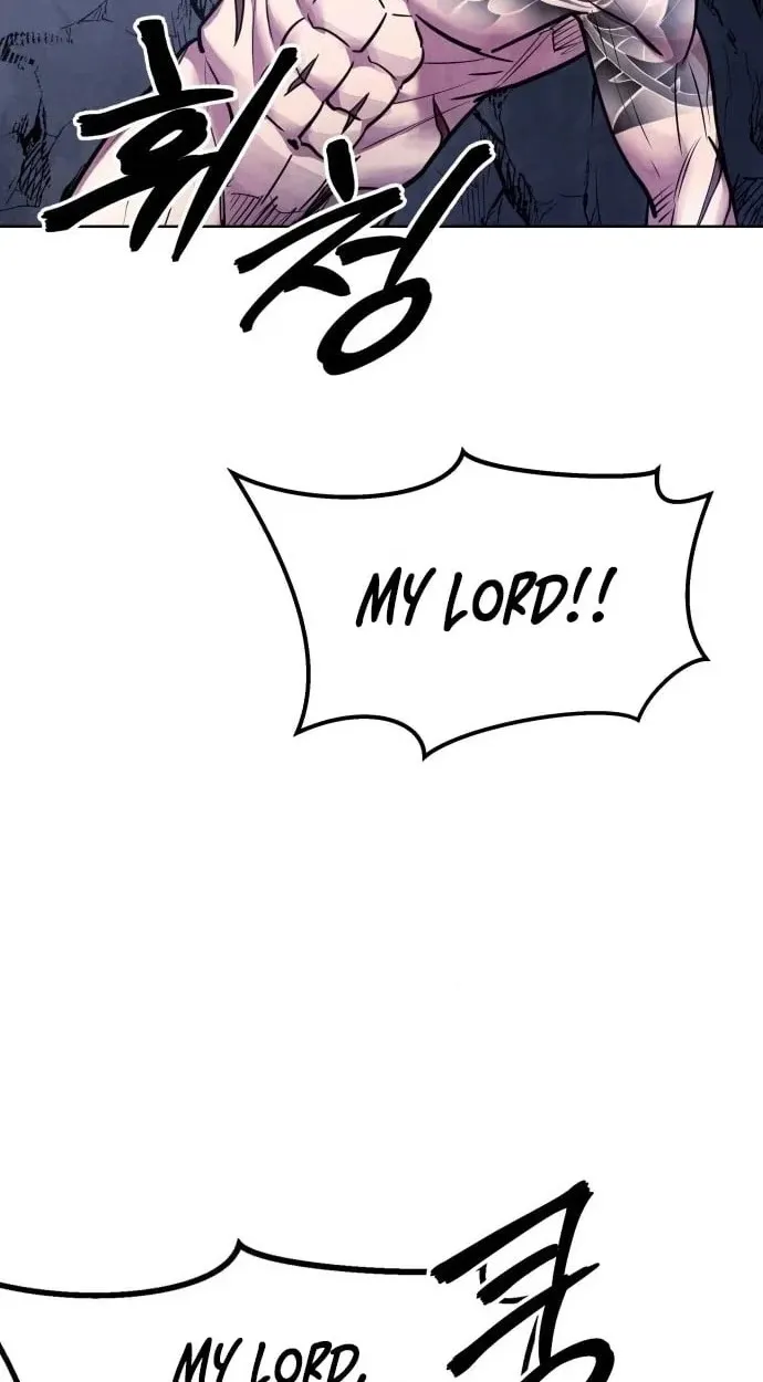 Read Gunman chapter 76 image 99 on Lezhin