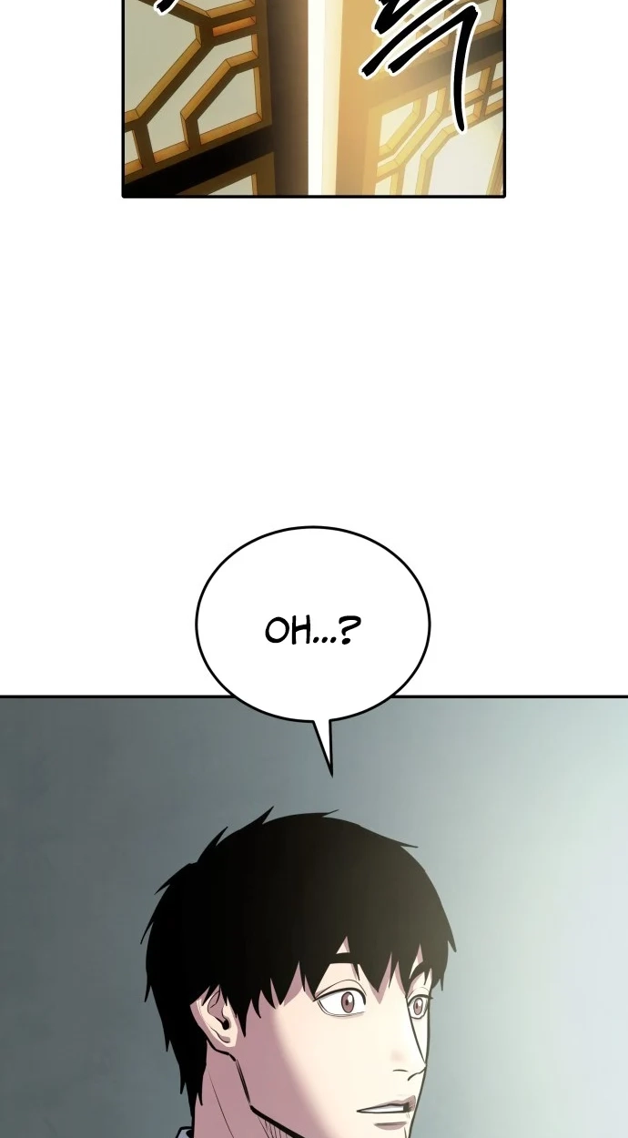Read Gunman chapter 77 image 10 on Lezhin
