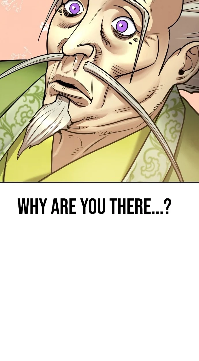 Read Gunman chapter 77 image 102 on Lezhin
