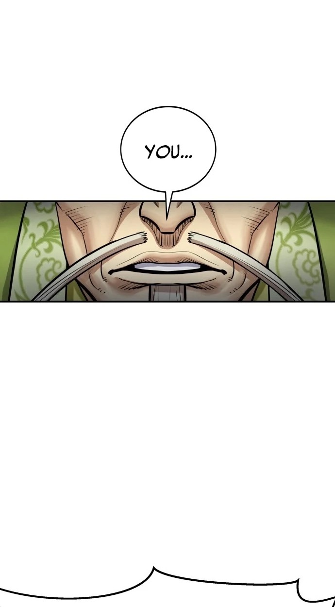 Read Gunman chapter 77 image 103 on Lezhin