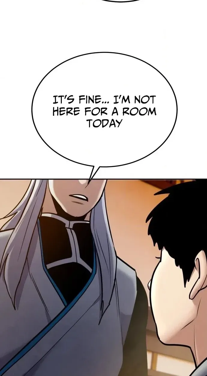 Read Gunman chapter 77 image 109 on Lezhin