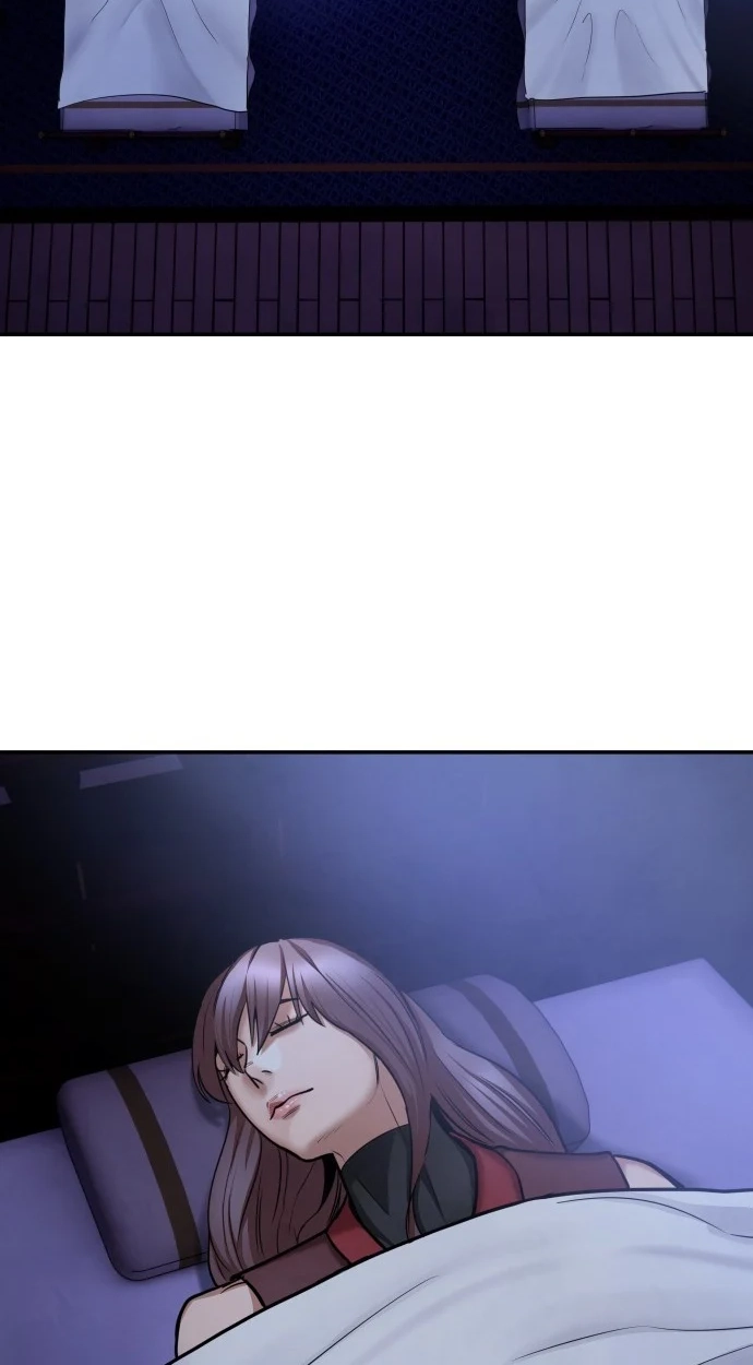 Read Gunman chapter 77 image 111 on Lezhin