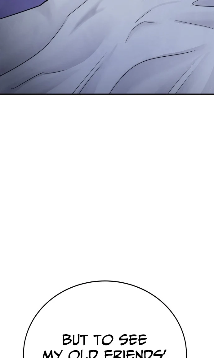 Read Gunman chapter 77 image 112 on Lezhin