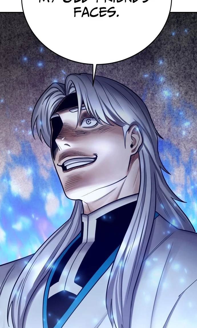 Read Gunman chapter 77 image 113 on Lezhin