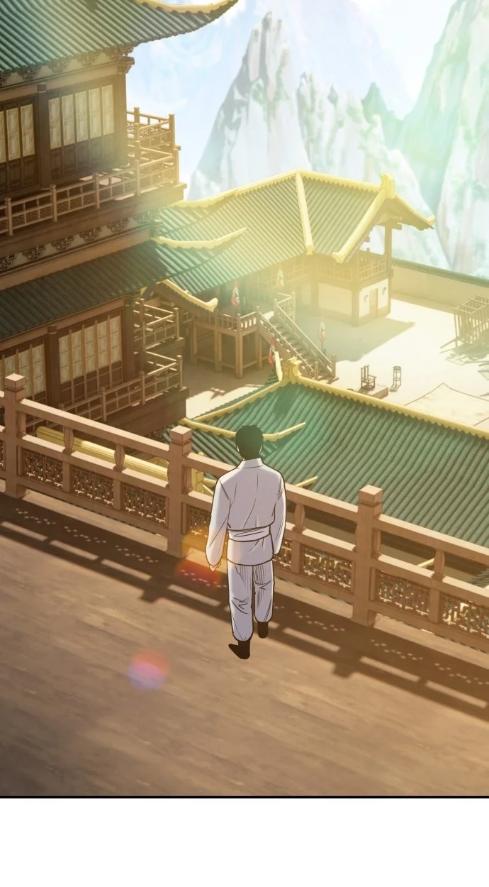 Read Gunman chapter 77 image 12 on Lezhin