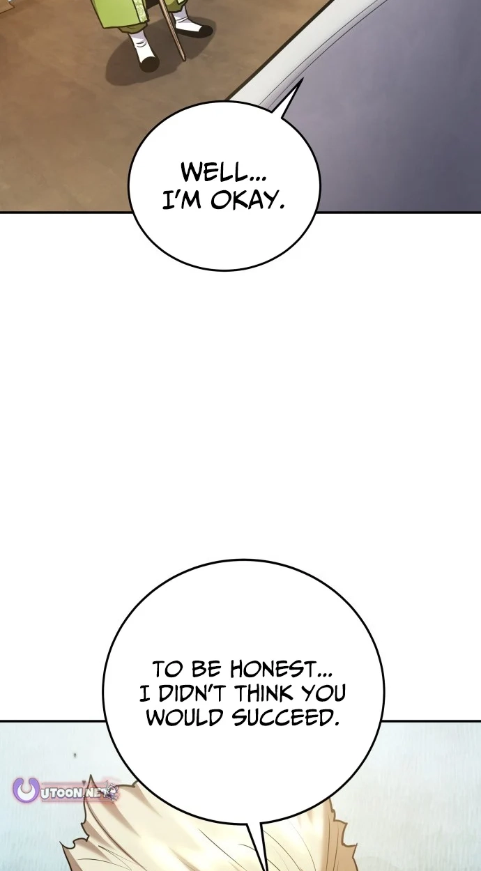 Read Gunman chapter 77 image 14 on Lezhin