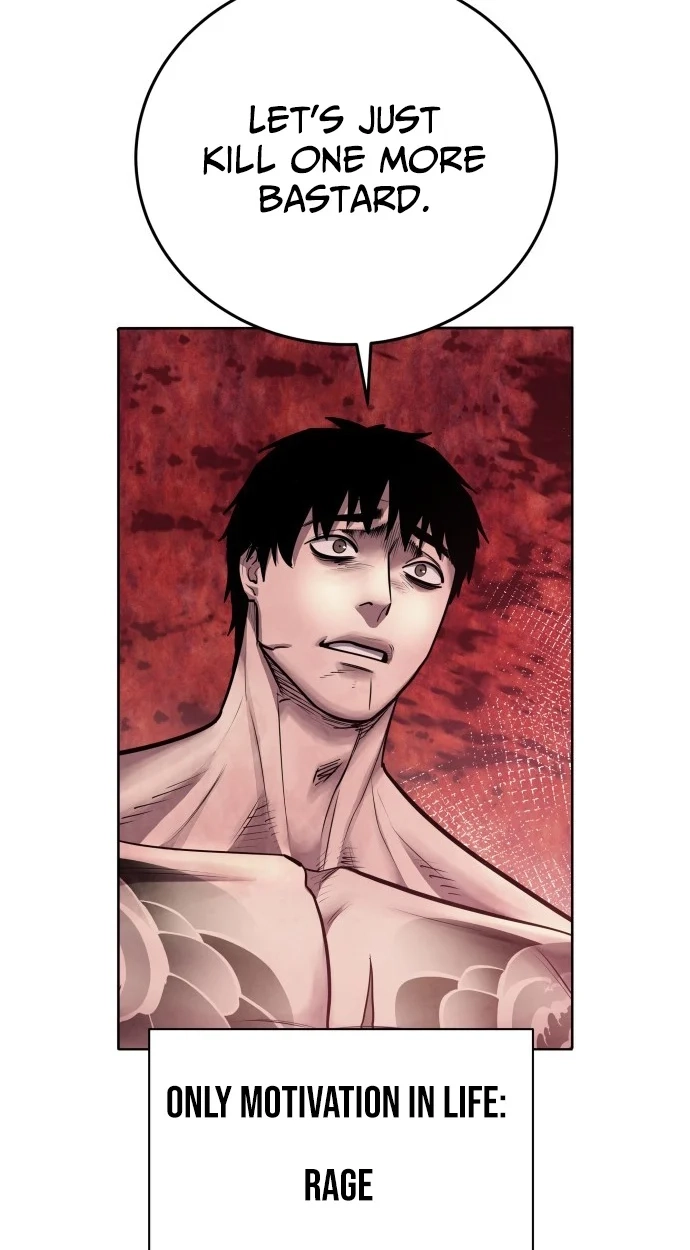 Read Gunman chapter 77 image 16 on Lezhin