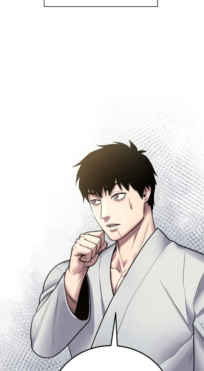 Read Gunman chapter 77 image 17 on Lezhin