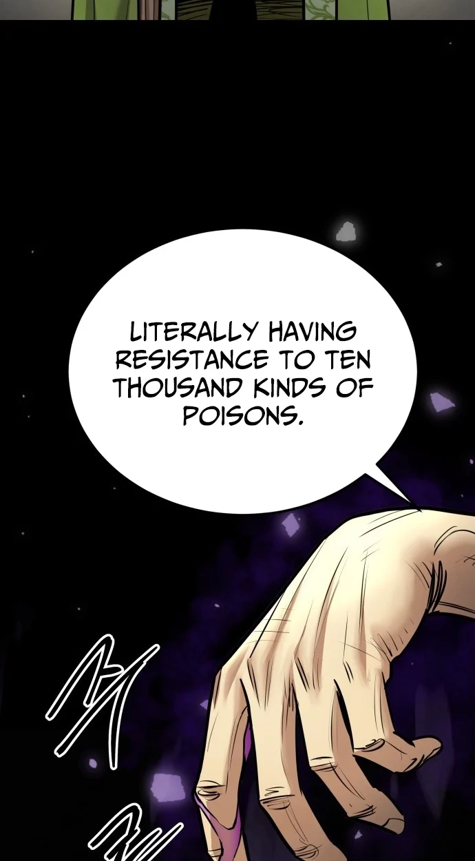Read Gunman chapter 77 image 22 on Lezhin