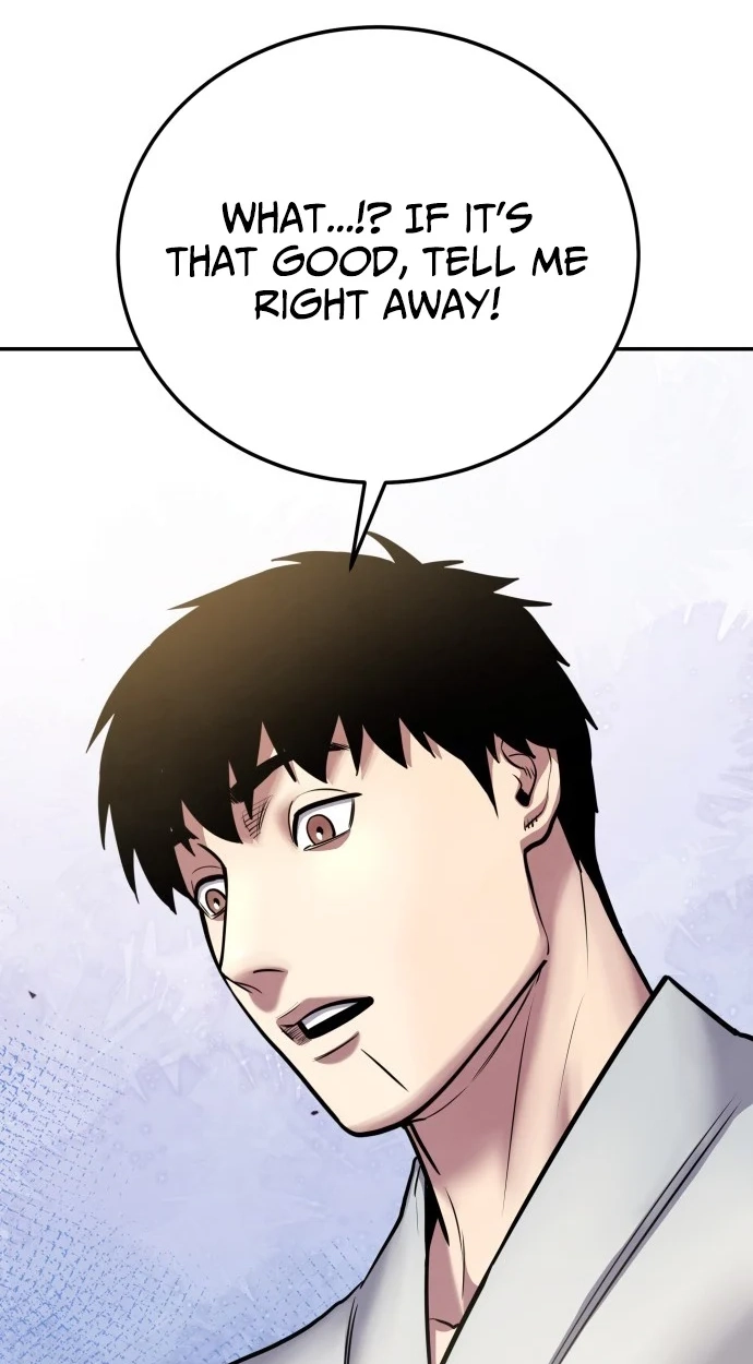 Read Gunman chapter 77 image 27 on Lezhin