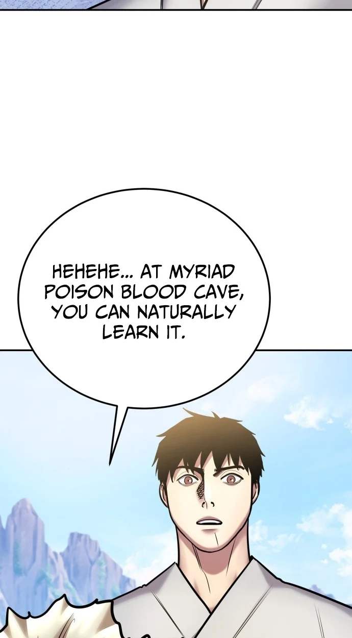 Read Gunman chapter 77 image 28 on Lezhin