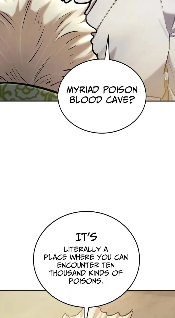 Read Gunman chapter 77 image 29 on Lezhin