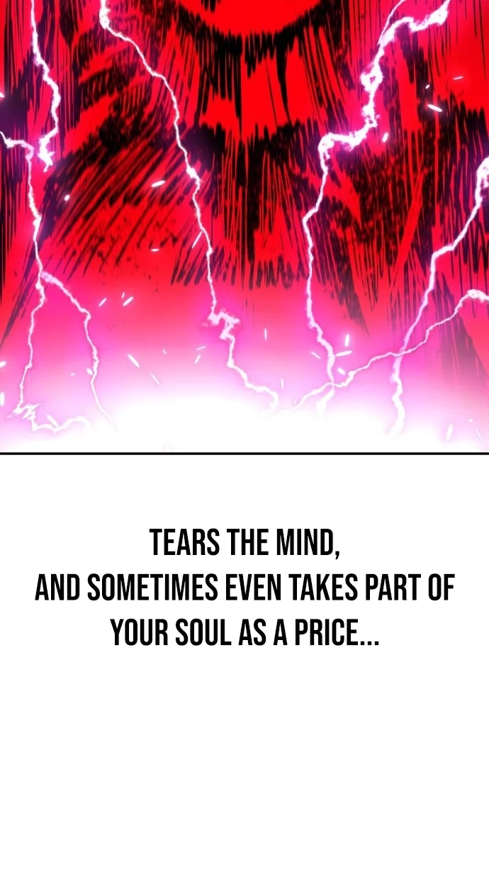 Read Gunman chapter 77 image 32 on Lezhin