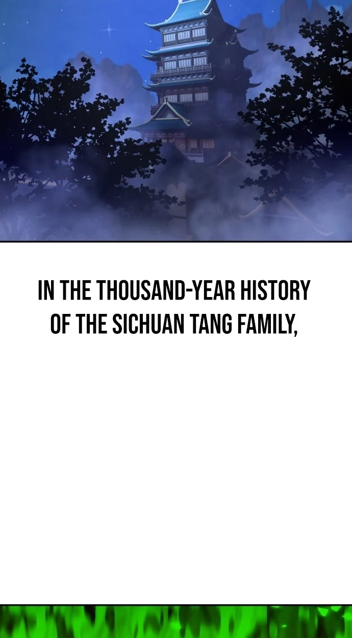 Read Gunman chapter 77 image 34 on Lezhin
