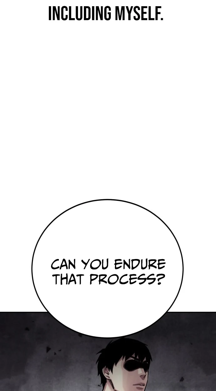 Read Gunman chapter 77 image 36 on Lezhin
