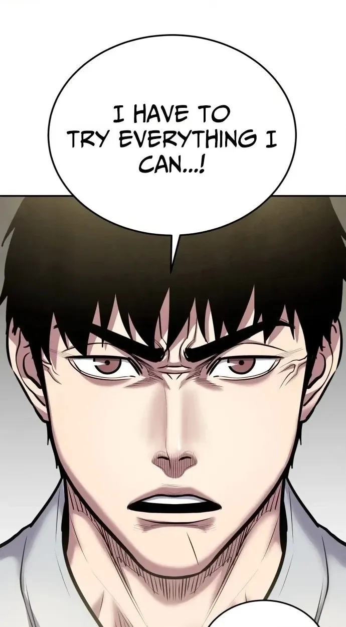 Read Gunman chapter 77 image 39 on Lezhin