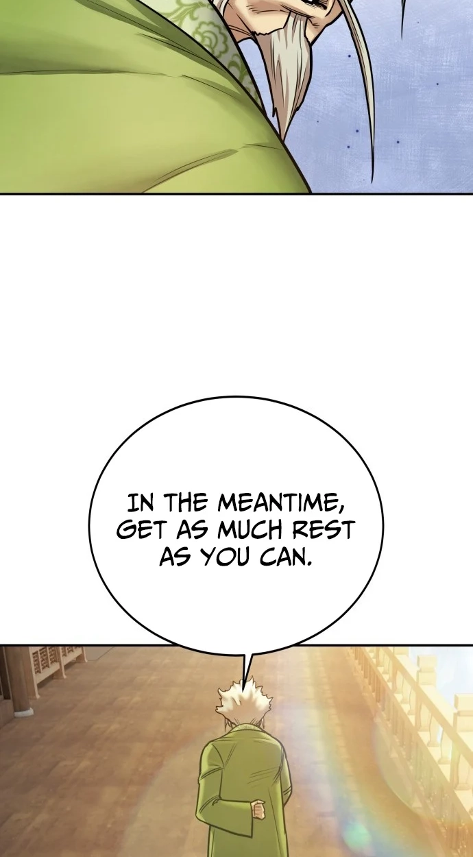 Read Gunman chapter 77 image 41 on Lezhin