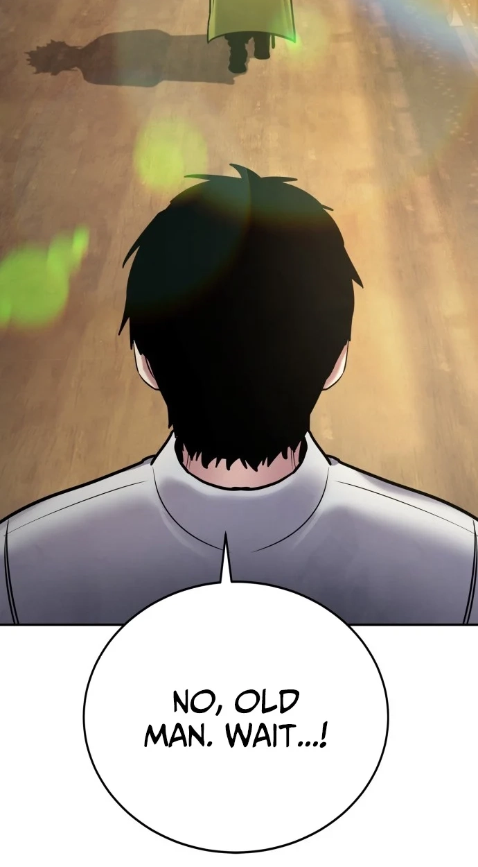 Read Gunman chapter 77 image 42 on Lezhin