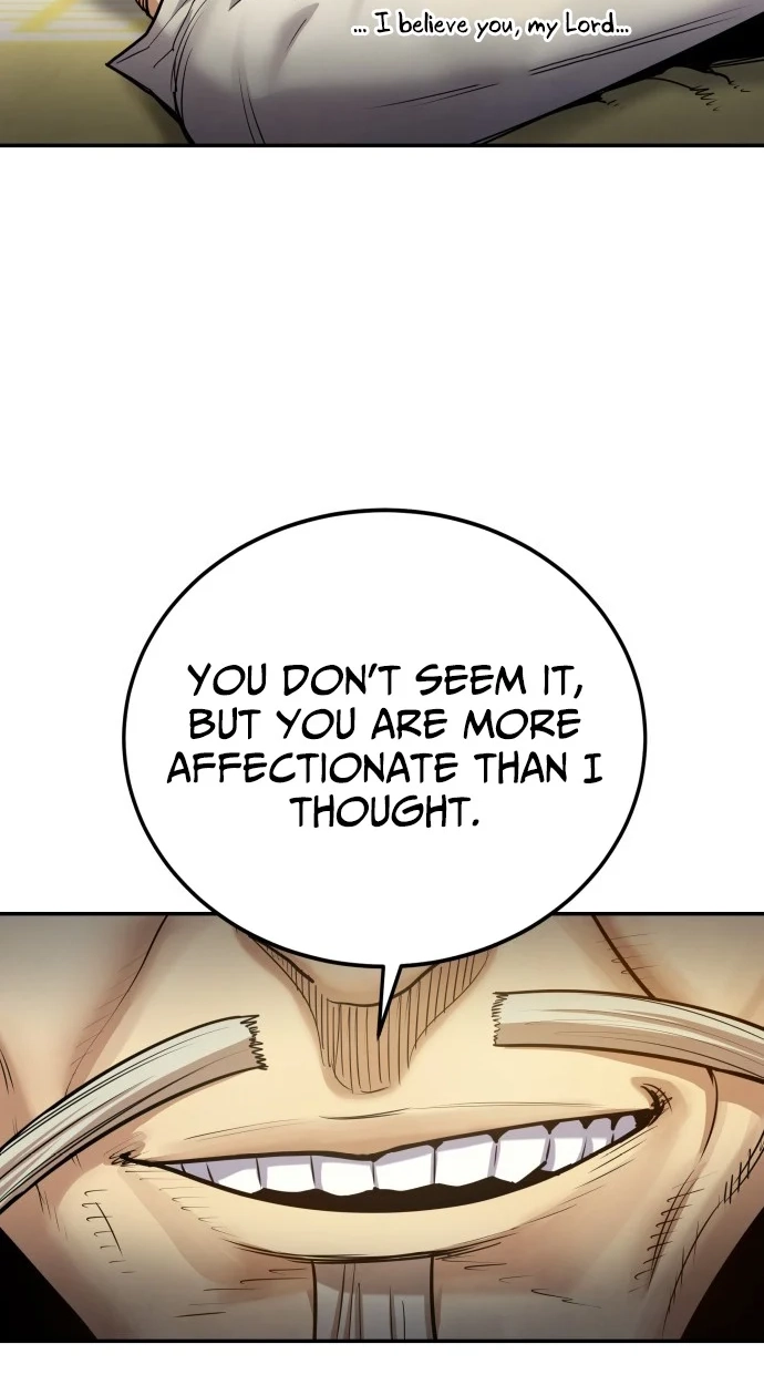 Read Gunman chapter 77 image 45 on Lezhin