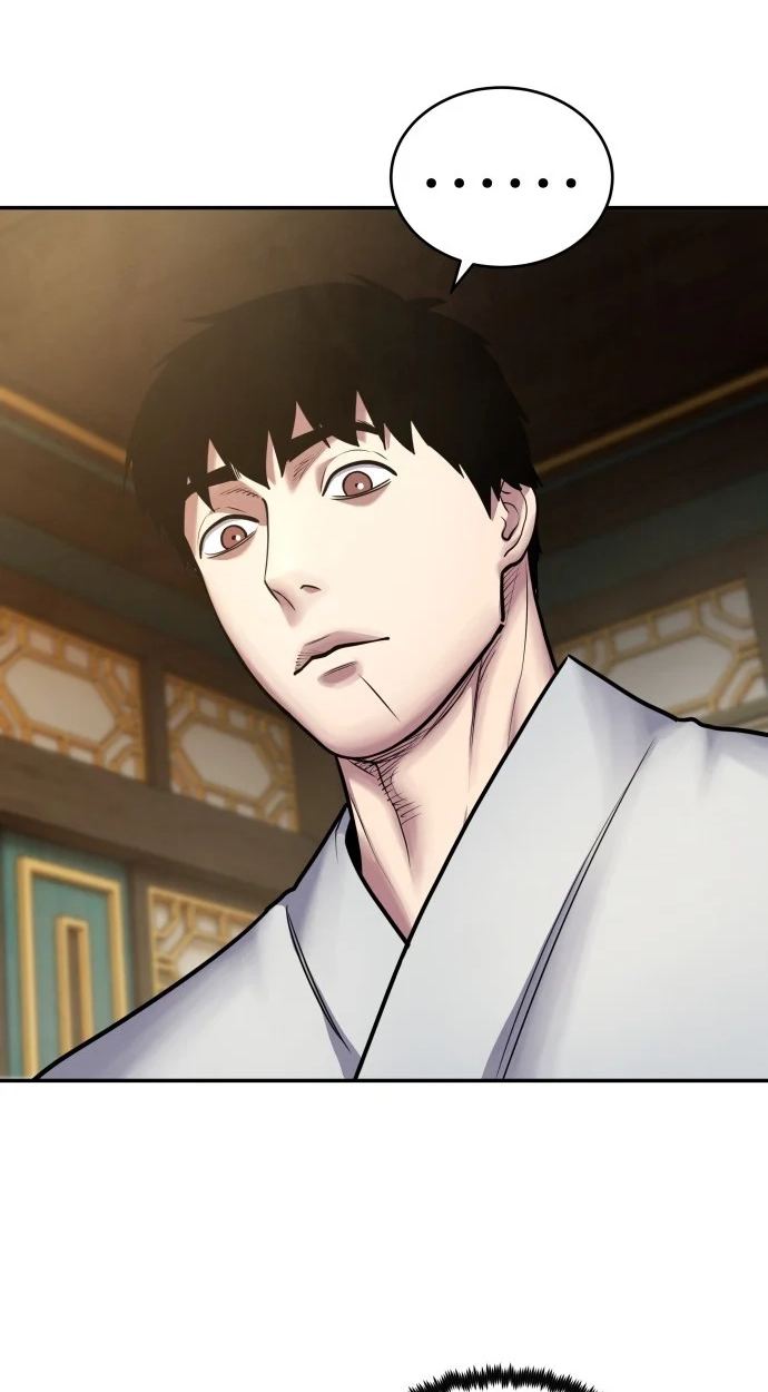 Read Gunman chapter 77 image 5 on Lezhin