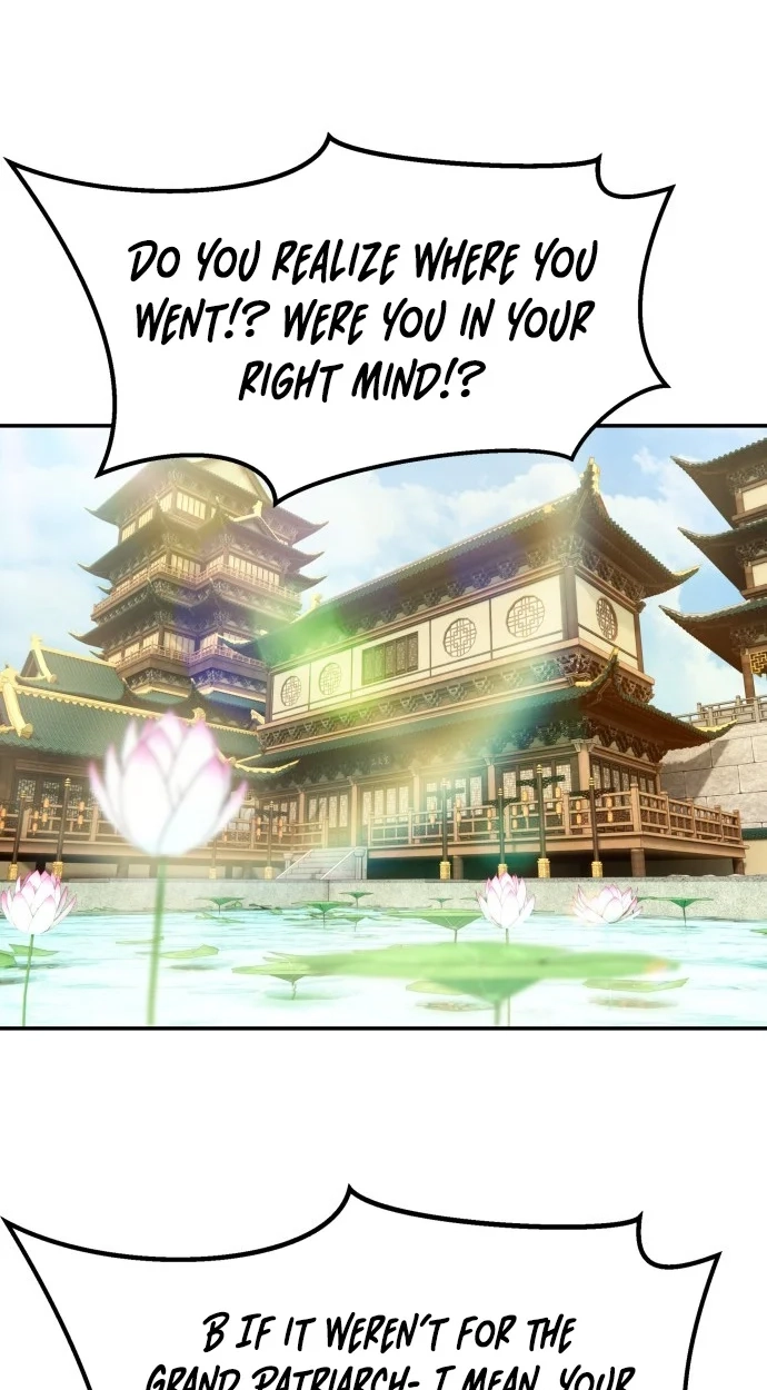 Read Gunman chapter 77 image 50 on Lezhin