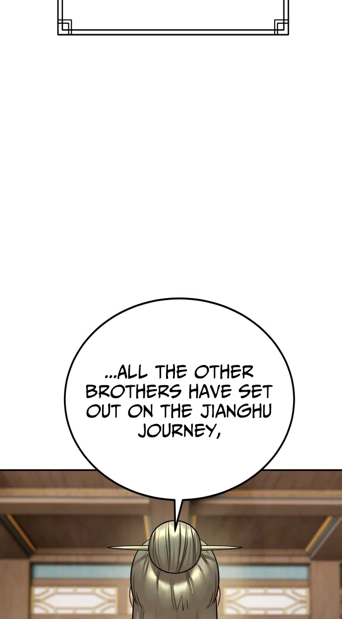 Read Gunman chapter 77 image 52 on Lezhin