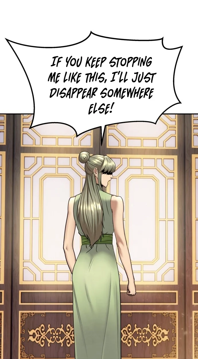 Read Gunman chapter 77 image 57 on Lezhin