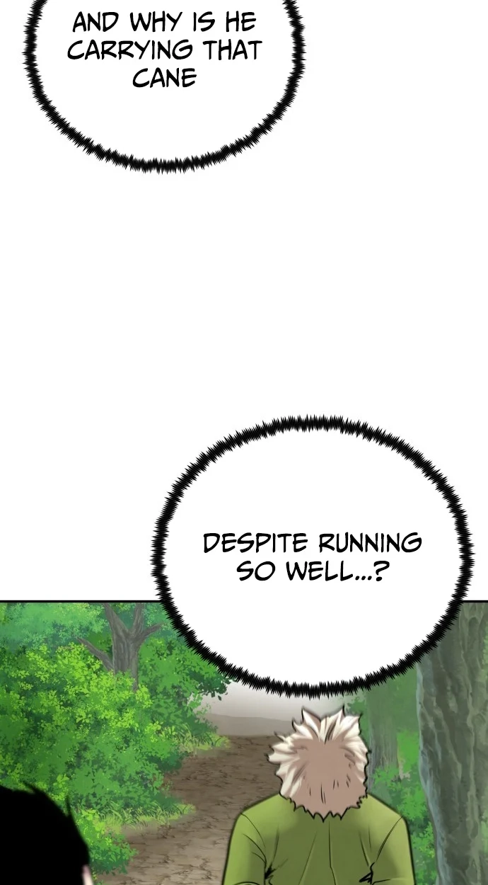 Read Gunman chapter 77 image 64 on Lezhin
