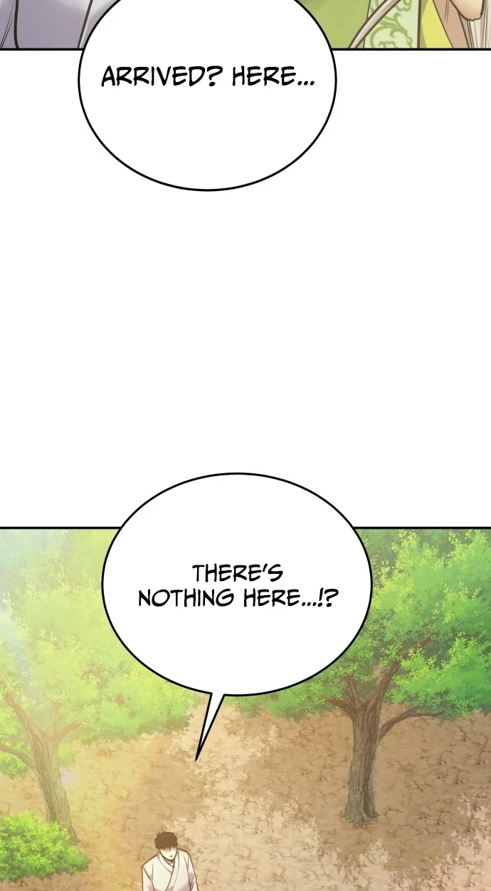 Read Gunman chapter 77 image 68 on Lezhin
